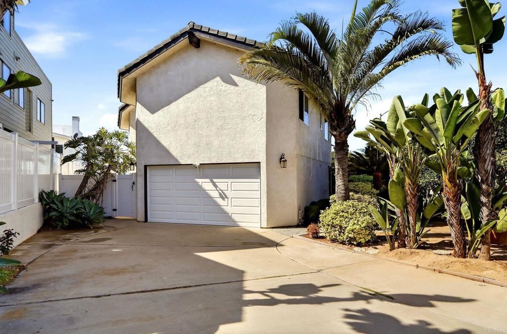 2438 Ocean Street, Carlsbad, CA 92008 — photo 3