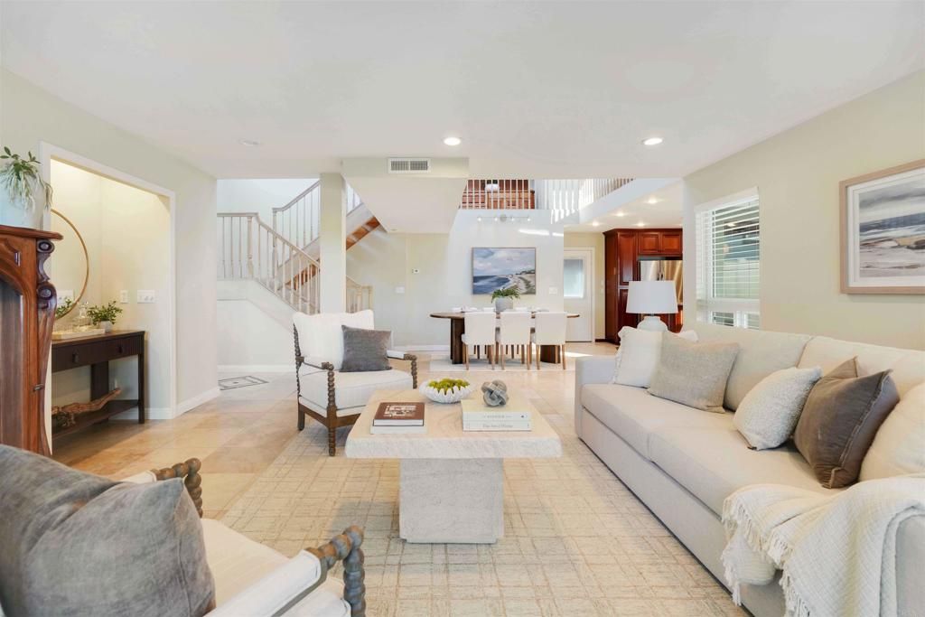 2438 Ocean Street, Carlsbad, CA 92008 — photo 5