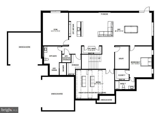 1905 LAMSON PL, Mclean, VA 22101