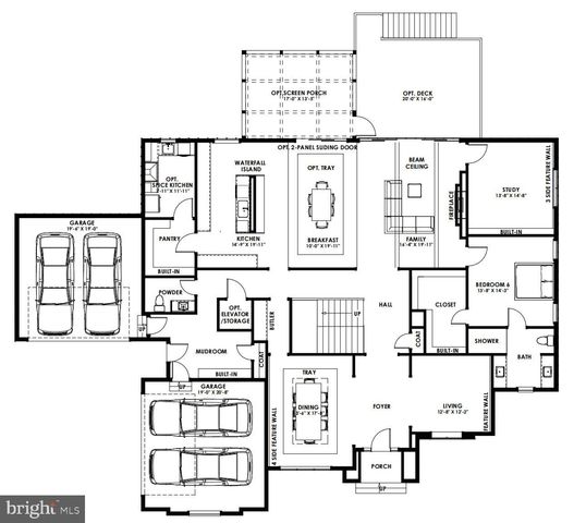 1905 LAMSON PL, Mclean, VA 22101