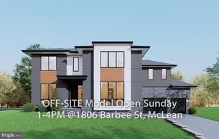 1905 LAMSON PL, Mclean, VA 22101