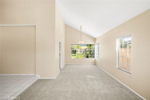 733 S Morningstar Drive, Anaheim Hills, CA 92808
