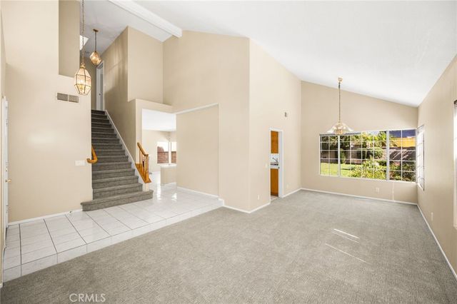 733 S Morningstar Drive, Anaheim Hills, CA 92808