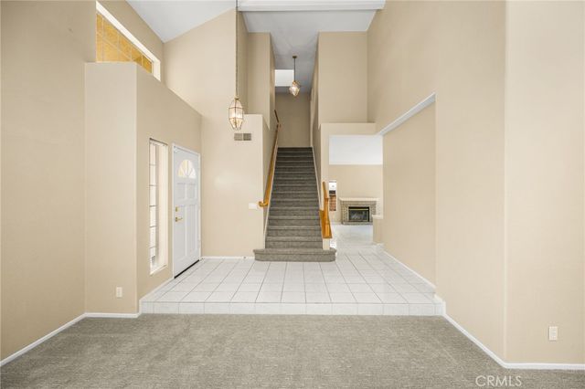 733 S Morningstar Drive, Anaheim Hills, CA 92808