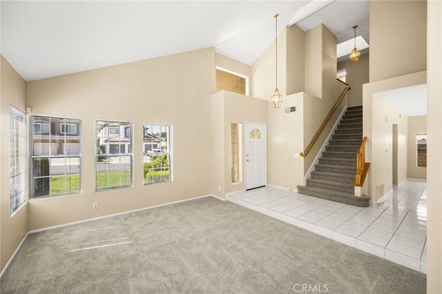 733 S Morningstar Drive, Anaheim Hills, CA 92808