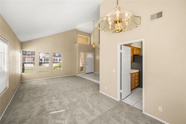 733 S Morningstar Drive, Anaheim Hills, CA 92808