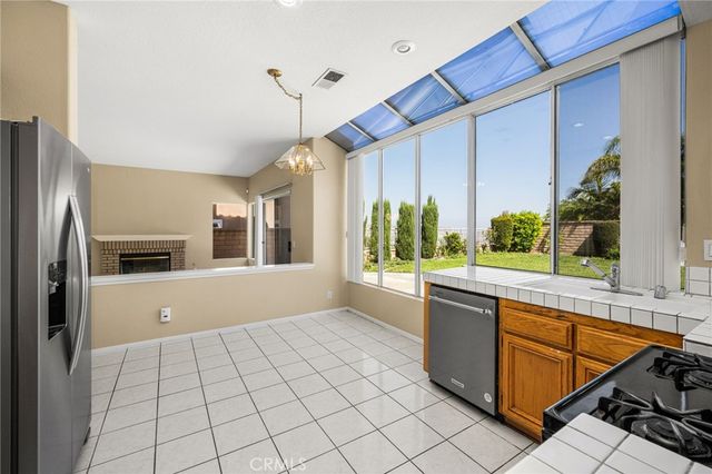 733 S Morningstar Drive, Anaheim Hills, CA 92808
