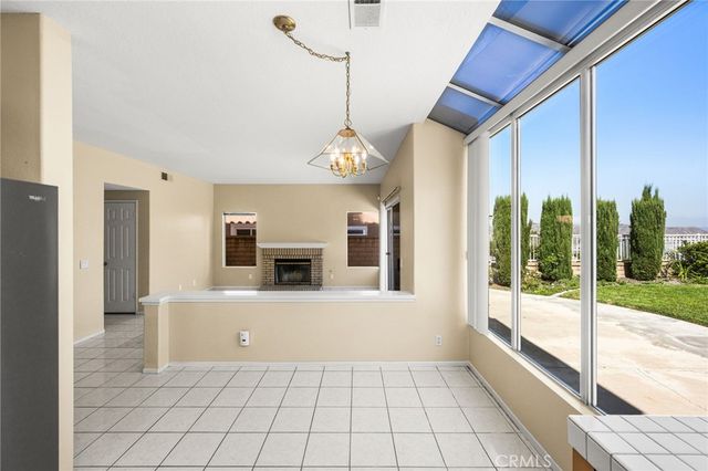 733 S Morningstar Drive, Anaheim Hills, CA 92808