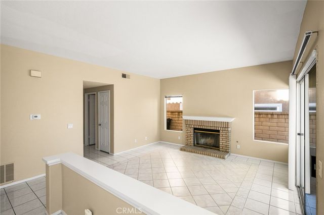 733 S Morningstar Drive, Anaheim Hills, CA 92808