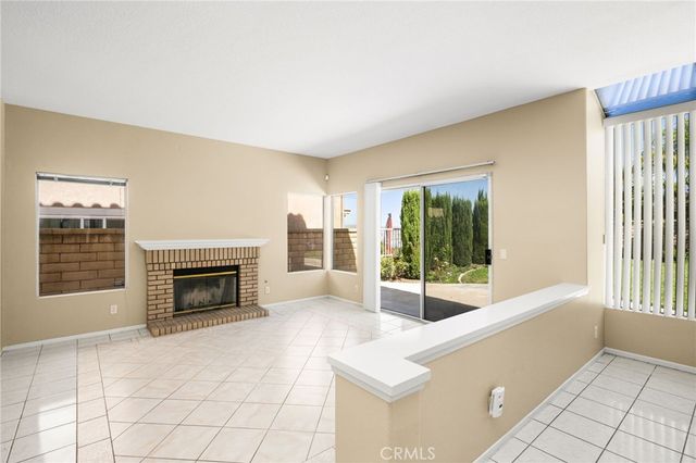 733 S Morningstar Drive, Anaheim Hills, CA 92808