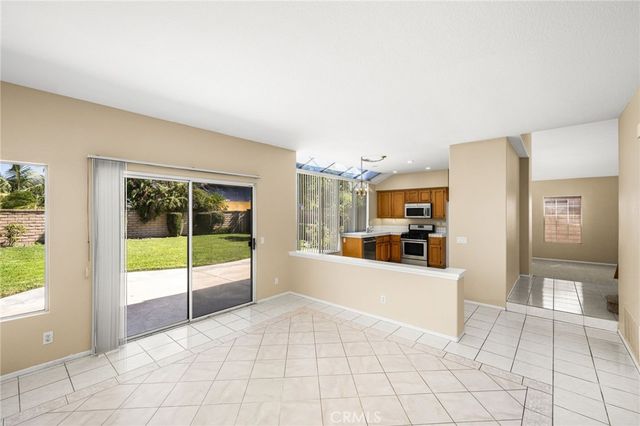 733 S Morningstar Drive, Anaheim Hills, CA 92808