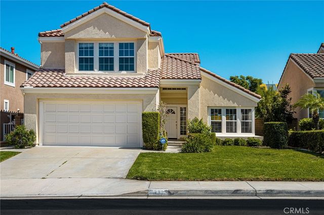 733 S Morningstar Drive, Anaheim Hills, CA 92808