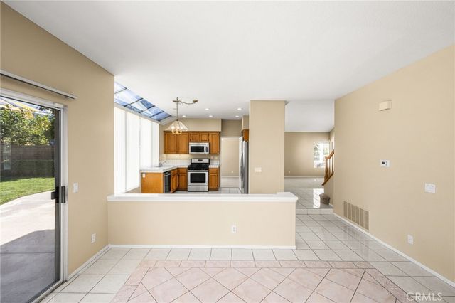 733 S Morningstar Drive, Anaheim Hills, CA 92808