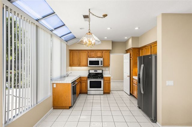 733 S Morningstar Drive, Anaheim Hills, CA 92808