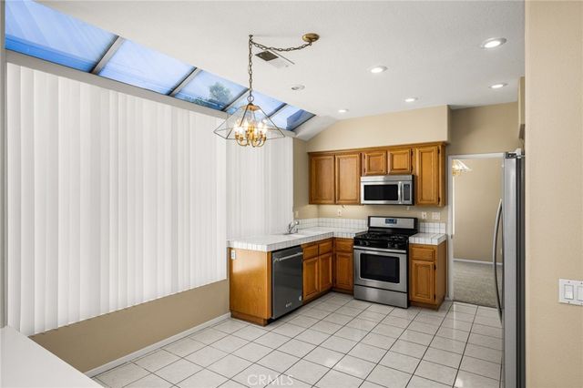 733 S Morningstar Drive, Anaheim Hills, CA 92808