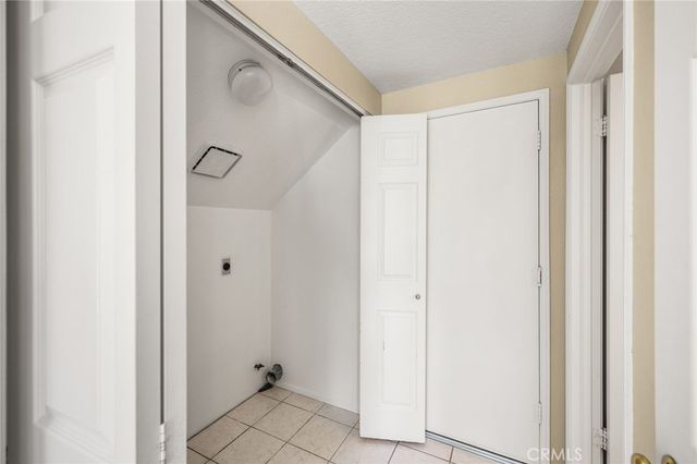 733 S Morningstar Drive, Anaheim Hills, CA 92808