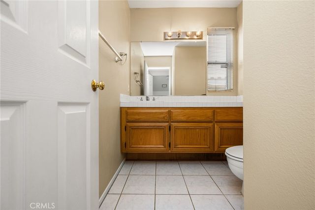 733 S Morningstar Drive, Anaheim Hills, CA 92808
