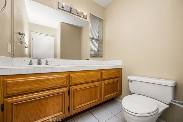 733 S Morningstar Drive, Anaheim Hills, CA 92808