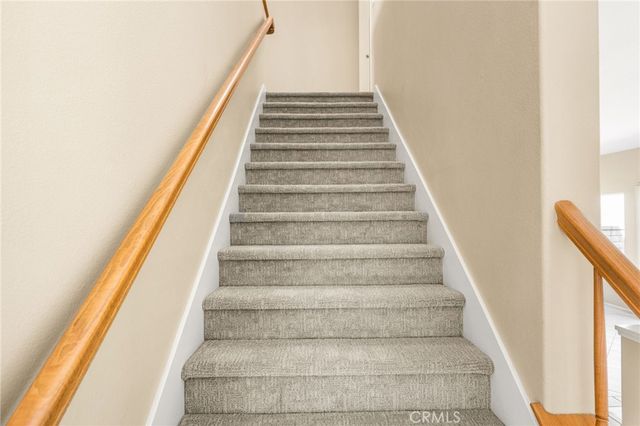 733 S Morningstar Drive, Anaheim Hills, CA 92808