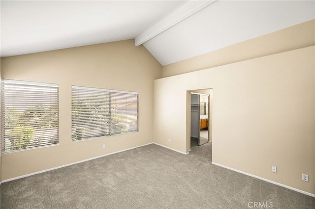 733 S Morningstar Drive, Anaheim Hills, CA 92808