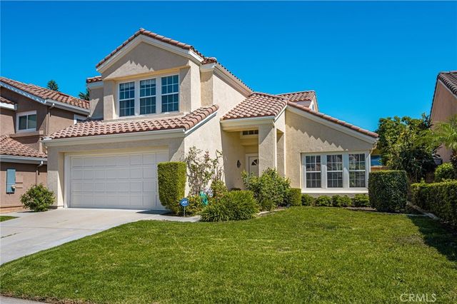 733 S Morningstar Drive, Anaheim Hills, CA 92808