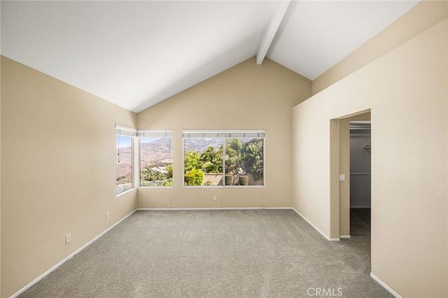 733 S Morningstar Drive, Anaheim Hills, CA 92808