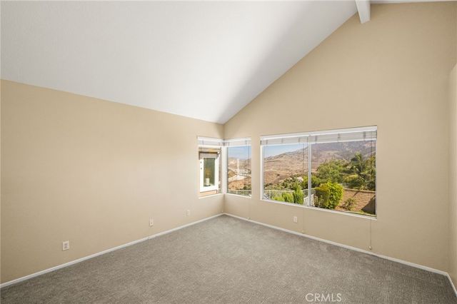 733 S Morningstar Drive, Anaheim Hills, CA 92808
