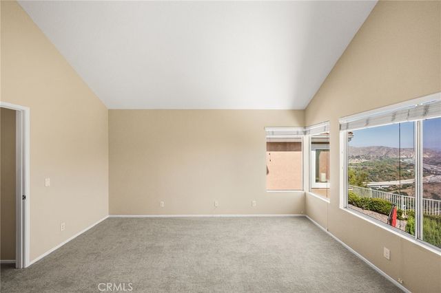 733 S Morningstar Drive, Anaheim Hills, CA 92808