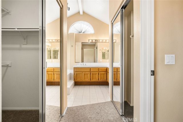 733 S Morningstar Drive, Anaheim Hills, CA 92808