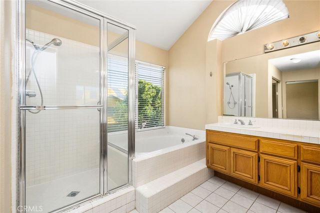 733 S Morningstar Drive, Anaheim Hills, CA 92808