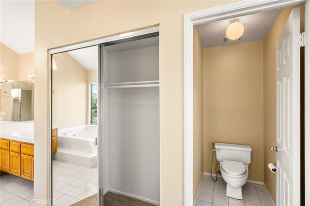 733 S Morningstar Drive, Anaheim Hills, CA 92808