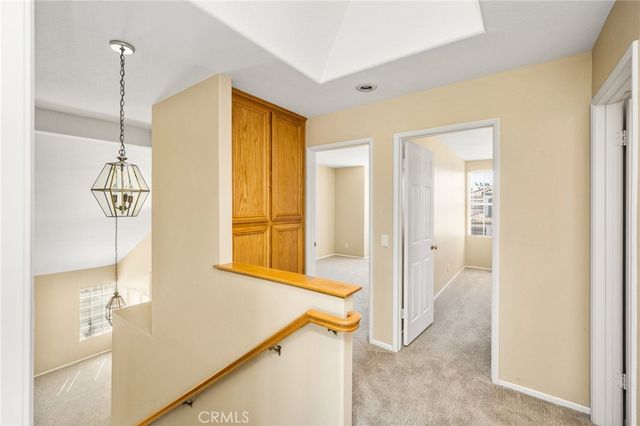 733 S Morningstar Drive, Anaheim Hills, CA 92808