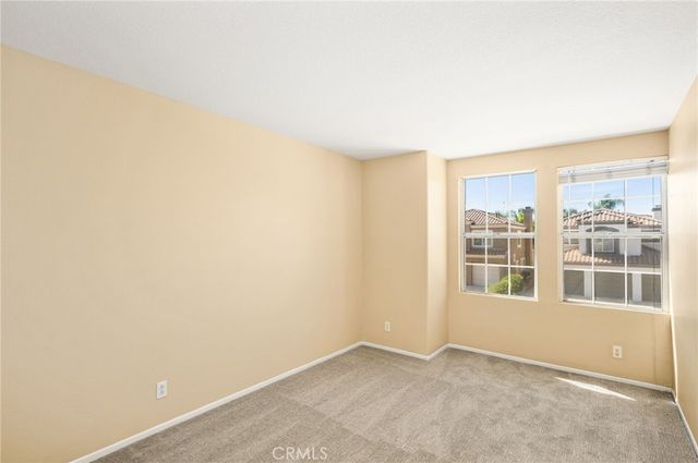 733 S Morningstar Drive, Anaheim Hills, CA 92808