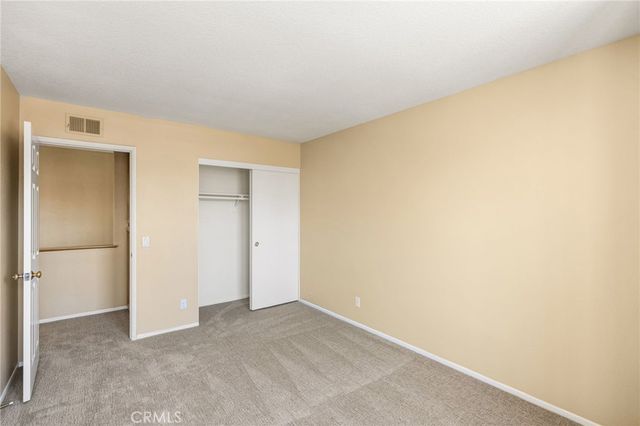 733 S Morningstar Drive, Anaheim Hills, CA 92808