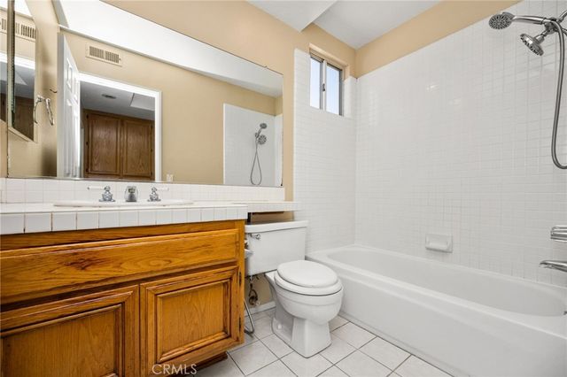 733 S Morningstar Drive, Anaheim Hills, CA 92808