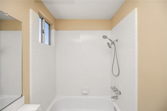 733 S Morningstar Drive, Anaheim Hills, CA 92808