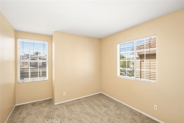 733 S Morningstar Drive, Anaheim Hills, CA 92808