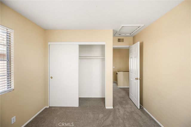 733 S Morningstar Drive, Anaheim Hills, CA 92808