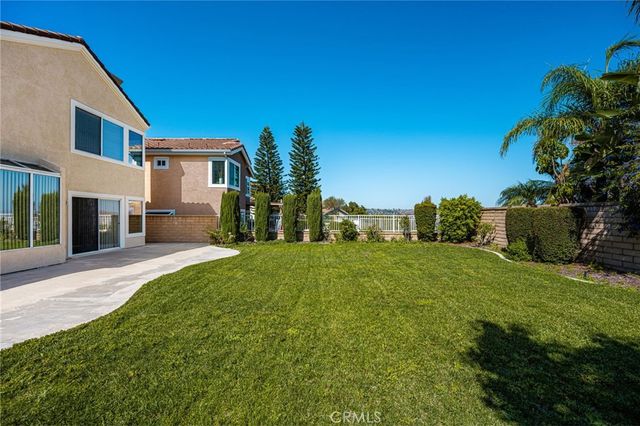 733 S Morningstar Drive, Anaheim Hills, CA 92808