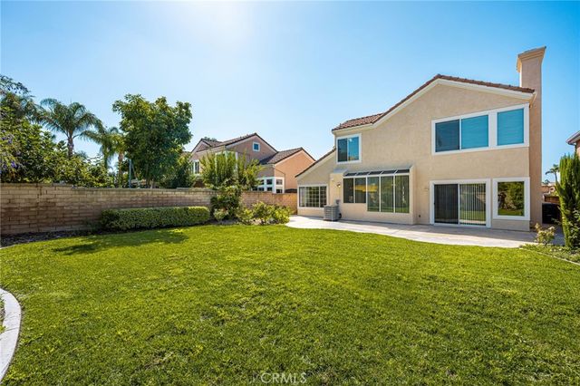 733 S Morningstar Drive, Anaheim Hills, CA 92808
