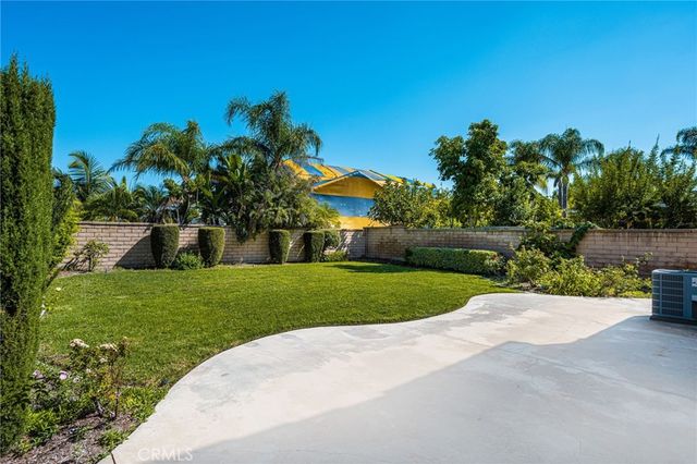 733 S Morningstar Drive, Anaheim Hills, CA 92808