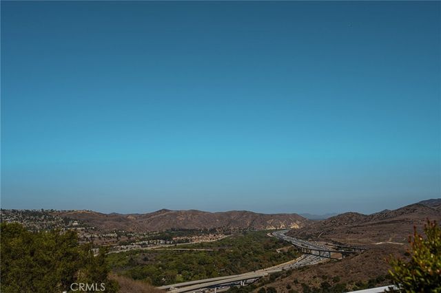 733 S Morningstar Drive, Anaheim Hills, CA 92808