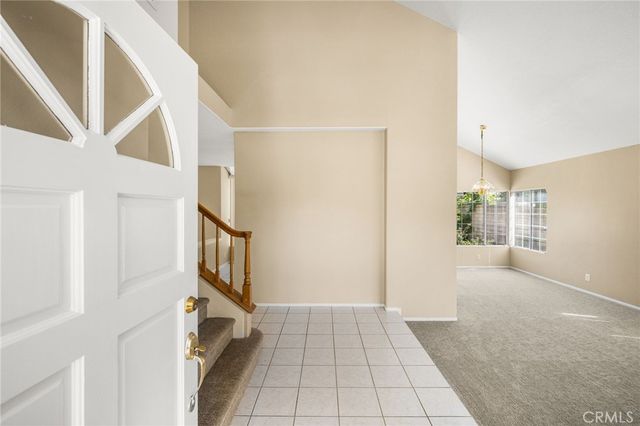 733 S Morningstar Drive, Anaheim Hills, CA 92808