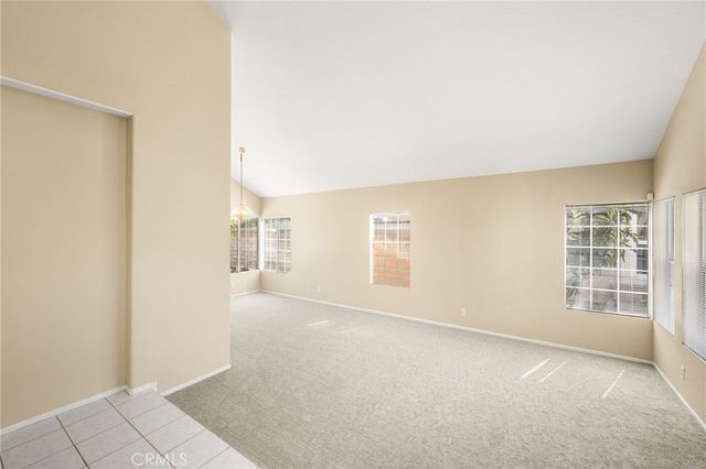 733 S Morningstar Drive, Anaheim Hills, CA 92808