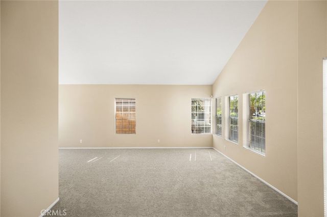 733 S Morningstar Drive, Anaheim Hills, CA 92808