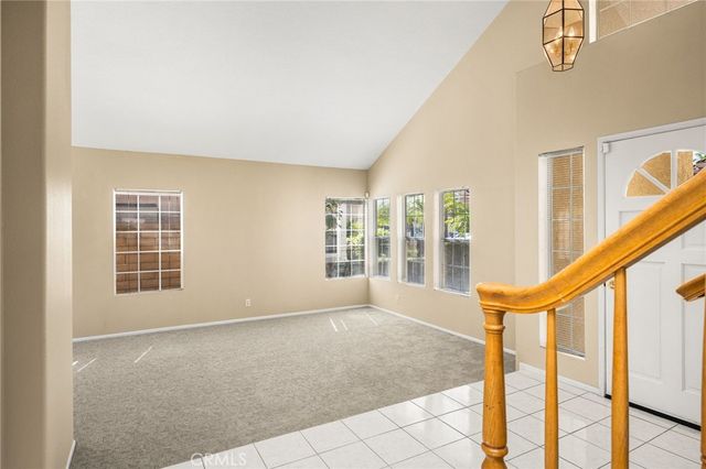 733 S Morningstar Drive, Anaheim Hills, CA 92808