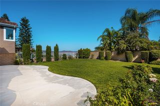 733 S Morningstar Drive, Anaheim Hills, CA 92808
