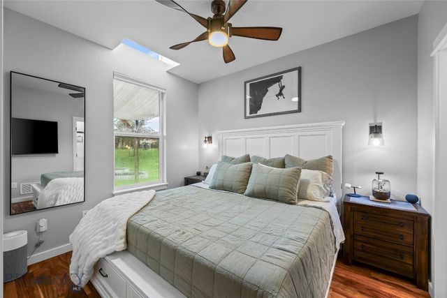 4448 Shadowglen Drive, Bozeman, MT 59718