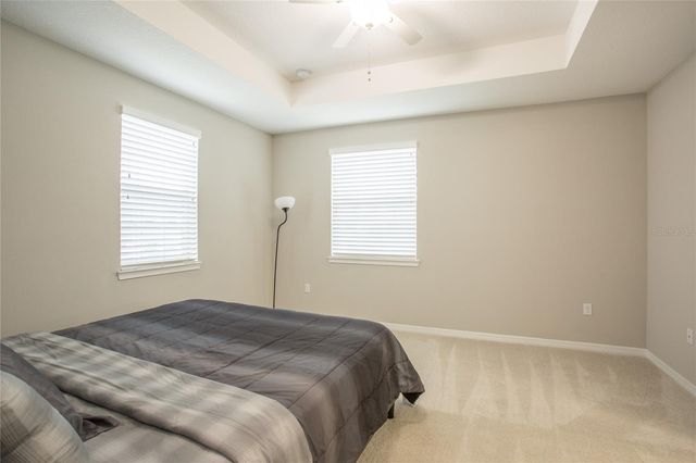14386 SWANLEY STREET, Orlando, FL 32832