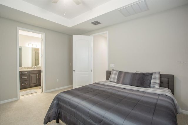 14386 SWANLEY STREET, Orlando, FL 32832
